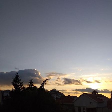 Love Beograd Ngoại thất bức ảnh