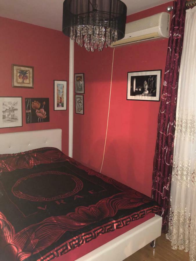 Love Beograd Ngoại thất bức ảnh