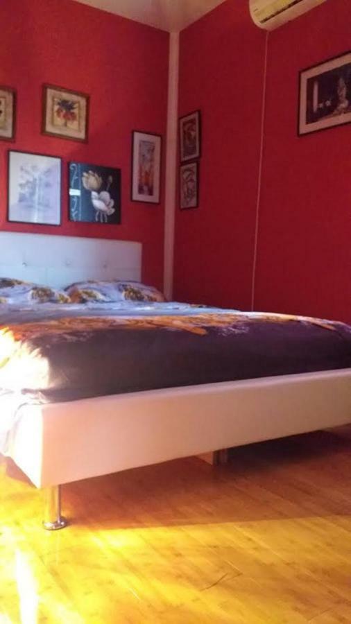 Love Beograd Ngoại thất bức ảnh
